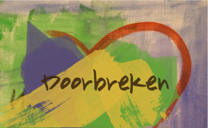 Mindfulness – Doorbreek je gedachtenstroom